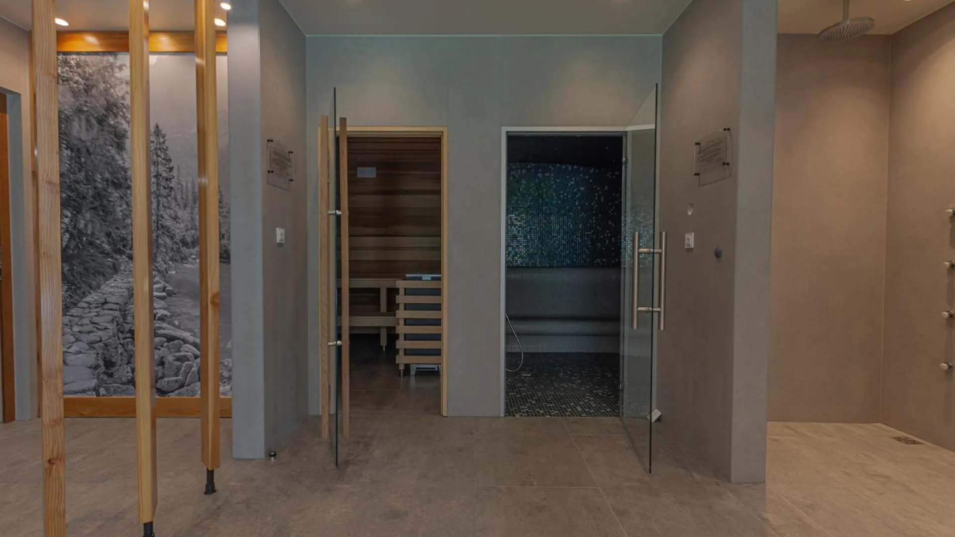Vacationclub - Apartamenty Zakopianskie Apartament 412 Zakopane